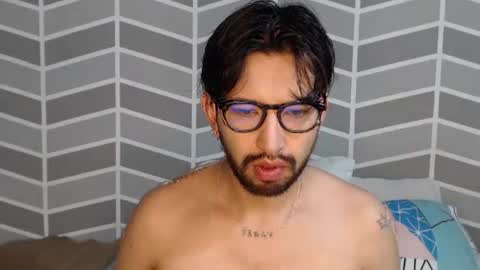 Snapshot of adrian_falcon chatting on July 2026 07:18:02 PM Adrian Falcon online show from July 2026 07:18:02 PM