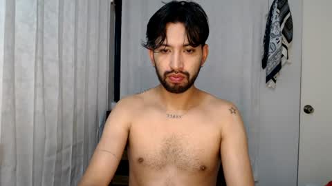 Snapshot of adrian_falcon chatting on July 2026 07:29:01 PM Adrian Falcon online show from July 2026 07:29:01 PM
