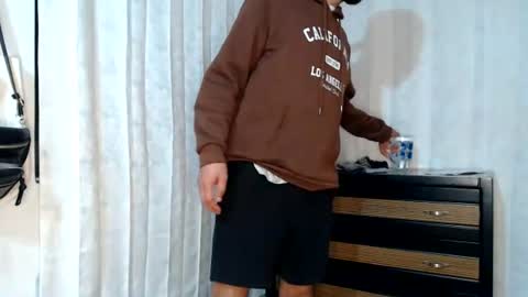 Snapshot of adrian_falcon chatting on July 2026 06:04:02 AM Adrian Falcon online show from July 2026 06:04:02 AM