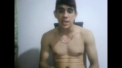 adrian_fire01 online show from April 2026 06:49:02 AM