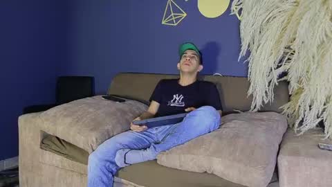 adrian_fire01 online show from April 2026 02:26:01 PM