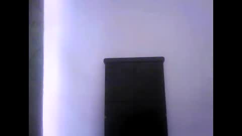 adrian_fire01 online show from April 2026 05:52:01 PM