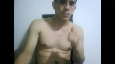 adrian_fire01 online show from April 2026 05:58:01 AM