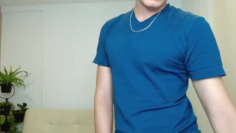 adrian morelli online show from November 2025 08:29:01 PM