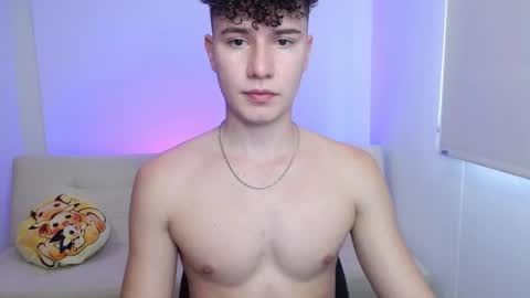 adrian morelli online show from January 2026 07:38:01 PM