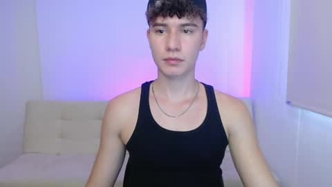 adrian morelli online show from April 2026 07:29:01 PM