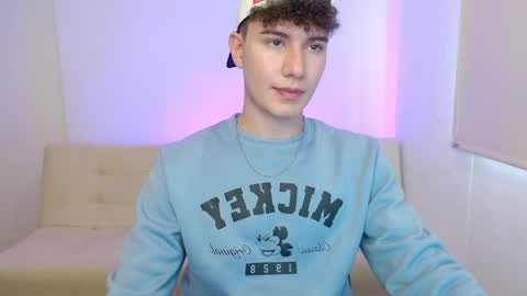 Snapshot of adrian_morelli chatting on April 2026 06:36:02 PM adrian morelli online show from April 2026 06:36:02 PM
