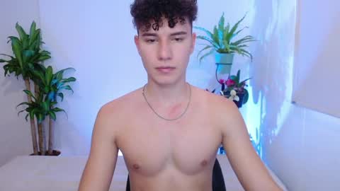 Snapshot of adrian_morelli chatting on May 2026 07:30:01 PM adrian morelli online show from May 2026 07:30:01 PM