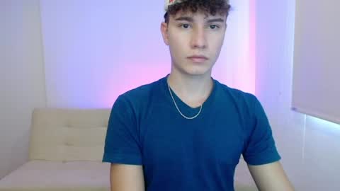 Snapshot of adrian_morelli chatting on May 2026 07:19:02 PM adrian morelli online show from May 2026 07:19:02 PM