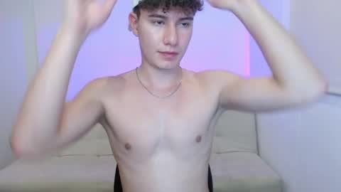 Snapshot of adrian_morelli chatting on May 2026 05:35:01 AM adrian morelli online show from May 2026 05:35:01 AM