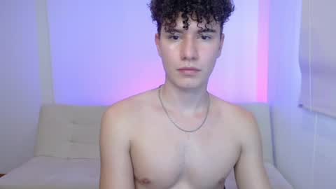 Snapshot of adrian_morelli chatting on July 2026 09:10:02 PM adrian morelli online show from July 2026 09:10:02 PM