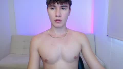 Snapshot of adrian_morelli chatting on July 2026 06:54:02 PM adrian morelli online show from July 2026 06:54:02 PM