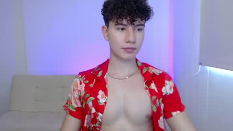 Snapshot of adrian_morelli chatting on July 2026 02:38:02 PM adrian morelli online show from July 2026 02:38:02 PM