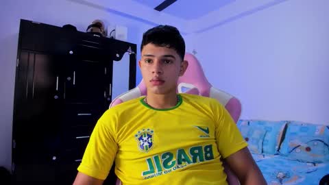 Snapshot of adrian_prime_ chatting on February 2026 06:42:01 PM ADRIAN online show from February 2026 06:42:01 PM