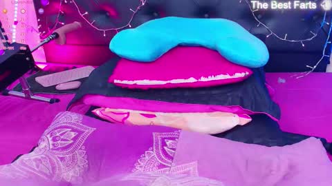 AdrianaSexy online show from November 2025 12:25:01 AM