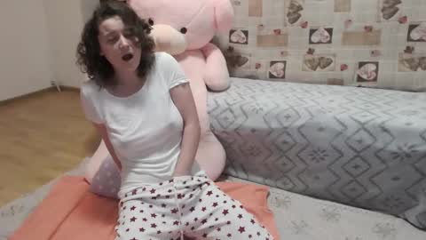 adriana online show from December 2024 02:16:01 PM