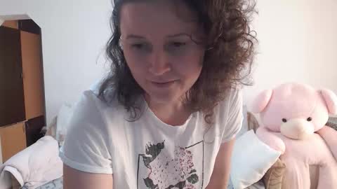 adriana online show from January 2026 12:20:02 PM