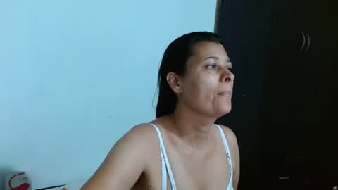 Adriana milf online show from December 2024 05:42:01 AM