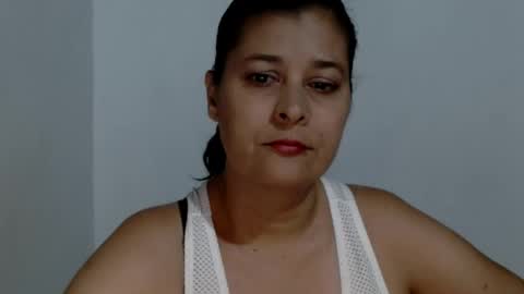 Adriana milf online show from September 2025 04:03:01 AM