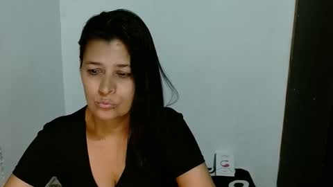 Adriana milf online show from March 2026 04:51:02 AM