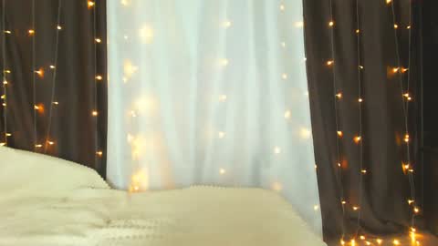 Adriana Sweet 24 online show from January 2025 12:41:02 PM