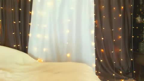 Adriana Sweet 24 online show from September 2025 08:19:01 AM