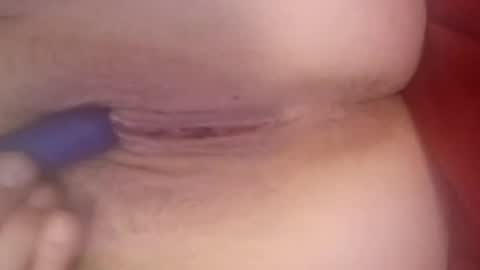 Snapshot of adrianadreamz6969 chatting on November 2025 08:57:01 AM adrianadreamz6969 online show from November 2025 08:57:01 AM