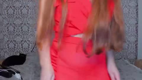 Adriana online show from January 2026 09:07:02 PM