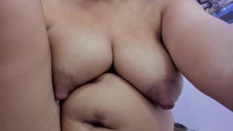 adriana online show from November 2025 04:40:02 PM