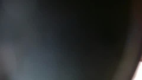 Adriana Tellez online show from December 2024 08:01:02 PM