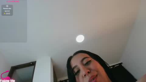 Snapshot of adrianax28 chatting on July 2026 11:59:02 PM adrianax28 online show from July 2026 11:59:02 PM