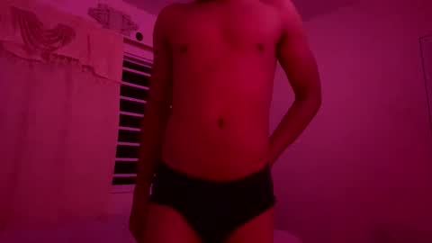 adriancho2408 online show from May 2026 04:53:02 AM