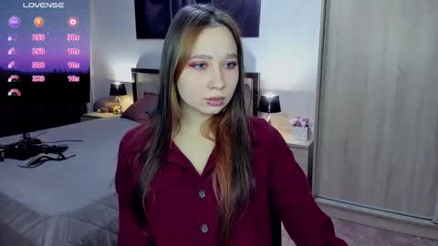 AdrianFay online show from October 2025 11:38:01 AM