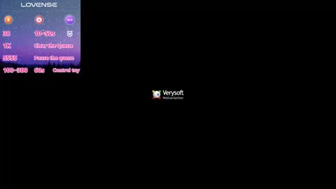 AdrianFay online show from January 2026 11:26:01 AM