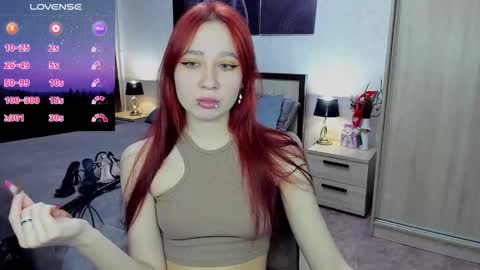 AdrianFay online show from February 2026 12:01:01 PM