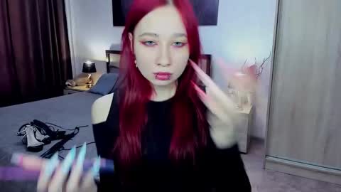 AdrianFay online show from March 2026 11:43:02 AM