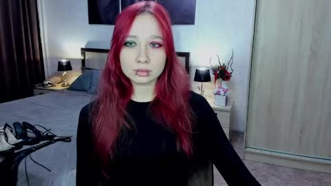 AdrianFay online show from April 2026 11:59:01 AM