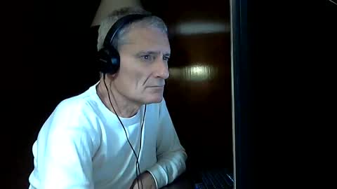 Adrian online show from June 2026 05:16:01 AM