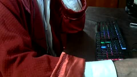 Adrian online show from June 2026 11:54:01 PM