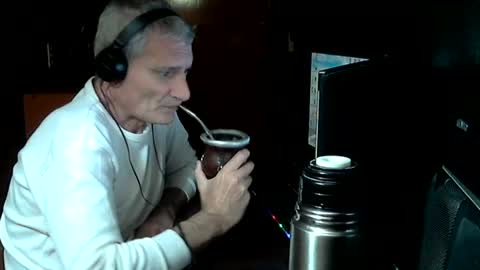 Adrian online show from July 2026 04:03:01 AM