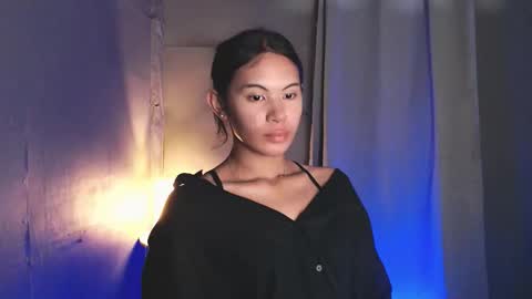 CALL ME ADRIANNA online show from April 2026 12:29:02 PM