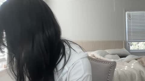 Snapshot of adriannarodriguez chatting on January 2025 06:17:02 PM Adrianna online show from January 2025 06:17:02 PM