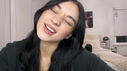 Snapshot of adriannarodriguez chatting on February 2025 02:57:02 AM Adrianna online show from February 2025 02:57:02 AM