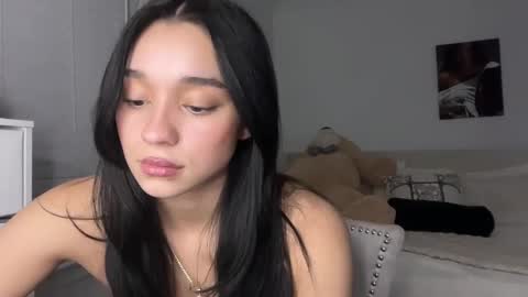 Snapshot of adriannarodriguez chatting on February 2025 06:32:02 AM Adrianna online show from February 2025 06:32:02 AM