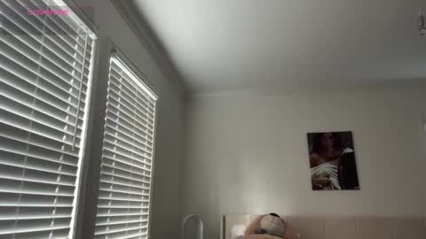 Snapshot of adriannarodriguez chatting on October 2025 07:24:01 PM Adrianna online show from October 2025 07:24:01 PM