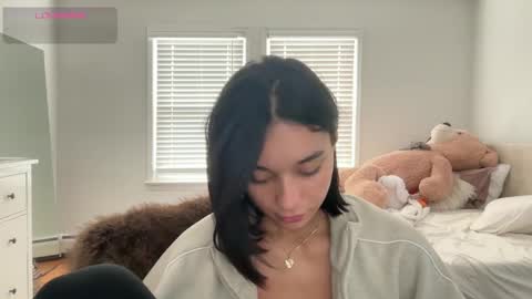 Snapshot of adriannarodriguez chatting on October 2025 05:24:02 PM Adrianna online show from October 2025 05:24:02 PM