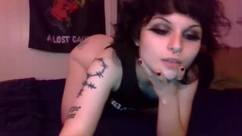 Snapshot of adriannasteele chatting on February 2025 04:53:02 AM adriannasteele online show from February 2025 04:53:02 AM