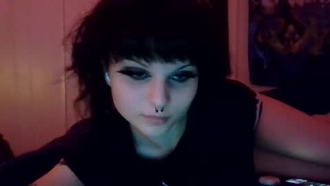 Snapshot of adriannasteele chatting on March 2025 03:13:02 AM adriannasteele online show from March 2025 03:13:02 AM