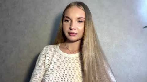 Snapshot of adriannemuldowney chatting on June 2026 02:39:01 PM Caroline online show from June 2026 02:39:01 PM