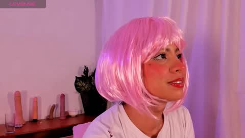 adrianny online show from October 2025 02:26:02 AM